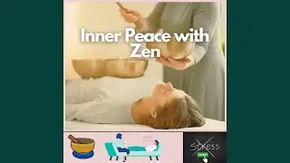 Meditative State