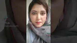 M.fill urdu bzu mini velog by Dr hafsa haider homeo physican