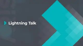 Developing Anchor Projects: How to Read Research Example
