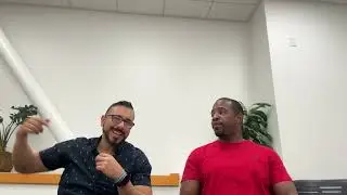 Secrets to Success: How Discipline & Organization Propel Students to the Top | Exclusive Interview