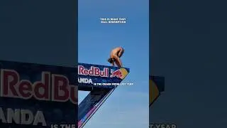 он столкнулся со своим самым большим страхом 😳 #шорты