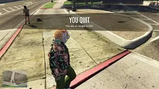 GTA online Scotland Christmas UpdateLive stream👌👌💯💯