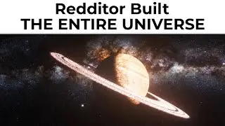 minecraft memes that keep me awake