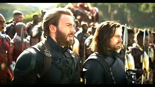 CAPTAIN AMERICA SCENE PACK THIS 4K MARVEL EDIT