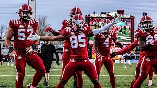 REC Jalen Philpot 2025 Highlights | Calgary Stampeders