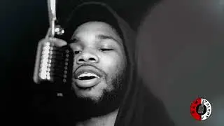 GsbXSlumBaby - Round 2 (Raw Talent Tv performance) #RawTalentTvPerformanceIg