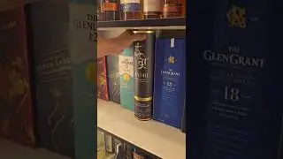 Where flame meets finesse 🔥 Meet Indri Agneya, whisky that speaks in smoke and whispers of fruit.
