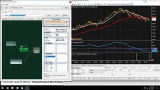 BloodHound Workshop - Blocking a Solver&rsquo;s Output Based on a Specific Indicator Value