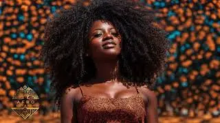 Kolinga - Kongo (Dismoi Afro House Remix)