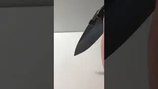 CRKT  AVANT