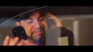 Florin Salam - Nimeni nu ma poate egala (Official Track)