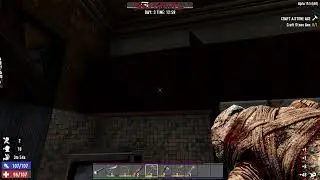 7 days to die 19.5