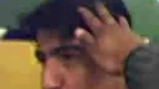Rommel pidio arroz a la cubana