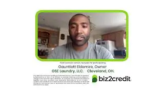 Biz2Credit - Helping Business Owners with Financing
