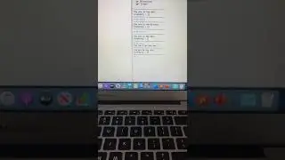 Computing tutorial 2