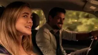 Michaela & Jared | Mercury (Manifest)