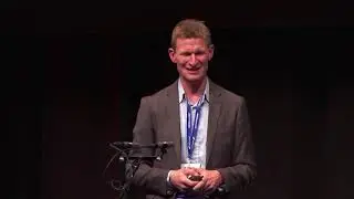 MOVE Congress 2021 ISCA Awards for Integration of Refugees Through Sport