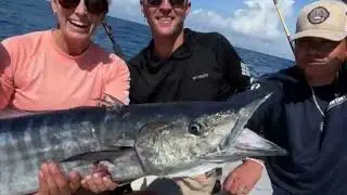 Isla Mujeres November 2025