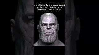 chiss&agrave; cosa ne so