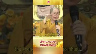 ĐỈNH CAO CỦA CH&Aacute;NH NGỮ