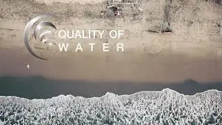 flicker360 | Video Production | Newark New Jersey