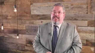 Thrive15 Business Coaching | Reviews of Thrive15 Business Coaching