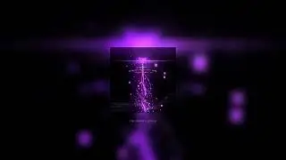 NZRCT --- The sinner's crown (Phonk House / OUT ON ALL PLATFORMS)