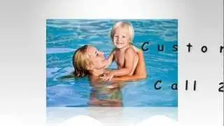 Pool Builder Houston | 281-724-4336 | TX 77057 | Pool Cleaning | Modern | Sugar Land | Rosenberg