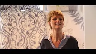 VANDERSCHOOTEN Interview confectionneuse polyvalente