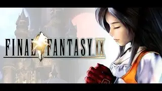 Final Fantasy IX (PC-Version) - #18 Jagdfest!