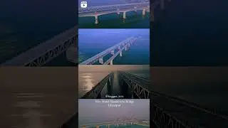 ❣️ &agrave;pna Ghazipur❣️#ytshortsindia #instagram #lovestatus #ghazipur #shorts #alightmotion #lofi #reels