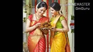 ,tilgool