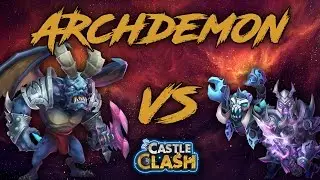 Archdemon [AC] | New Best + Tutorial | F2P