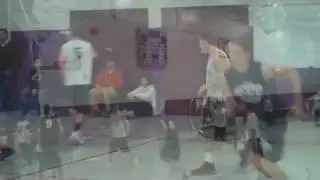 Magic: Full Package League Highlights: Illinoishsbasketball.com