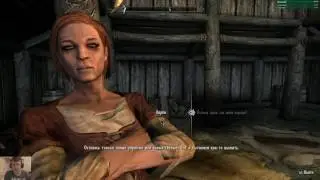 Все dlc+все квесты,эксперт,двуручник,призы за активность