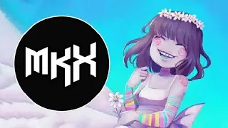 Seven Lions, Au5 & Crystal Skies - Remember