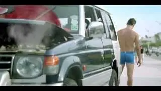 Rupa Frontline Drawer - Skateboard