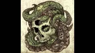 The Atrocity Exhibit - The Atrocity Exhibit FULL EP (2013 - Grindcore)