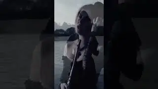 Практика Утех - Как можешь ты short4 #music #girl #clips #flute #solo #romantic