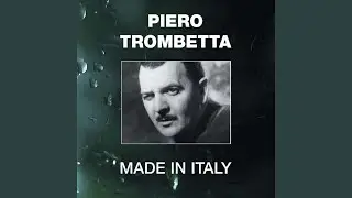 Amico Tango (2004 Digital Remaster)
