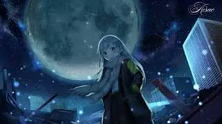 Максим- Знаешь ли ты (Speed up / Nightcore)