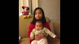 Bones - Ash and Jo (Merry Christmas Mom!)