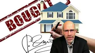 Tips for Doing the Final Walk-Through Before Closing a Home