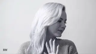 Bree Olson: Une ancienne star du porno donne un conseil aux jeunes filles