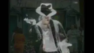 Kathy Sledge - A Michael Jackson Tribute