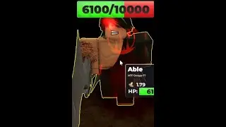 SCP Tower Defense Noob To Pro???