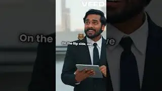 Bull vs Bear Market : What does it mean & Why it is called so
