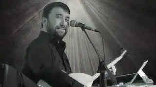 Şükrü Erdoğan ~ Elayıda Bulurum