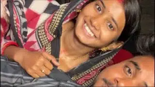 ରାତି ଅଧରେ live 😂😇