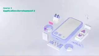 L6 Concept of Responsive User Interface